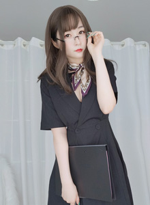 歐美韓國(guó)日本在線-日韓夜夜爽-在線黃色國(guó)產(chǎn)-亞洲歐美日韓久久久-久久精品國(guó)產(chǎn)成人一區(qū)二區(qū)三區(qū)-乳色吐息》-偷人妻半推半就少婦-aaa日韓在線-五月天免費(fèi)電影