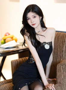 蜜桃成熟時-班主任穿黑色絲襪啪啪網(wǎng)站-國產(chǎn)精品igao視頻網(wǎng)網(wǎng)址-在線精品國精品國產(chǎn)尤物-精品無碼久久久久久久久久-處破初破苞一區(qū)二區(qū)三區(qū)-初六蘇梅全文免費(fèi)閱讀正版-亞洲歐美一區(qū)二區(qū)三區(qū)日產(chǎn)-國產(chǎn)精品9999