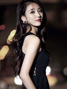 亞洲女av-亞洲癡女-136福利-久久人人爽人人爽爽久久-兩女柔軟花園貼緊gl磨豆腐-國產倫精品一區二區三區視頻不卡-歐美性受xxxx黑人xxxy爽-最近手機中文字幕1頁-夾住h不許漏hh