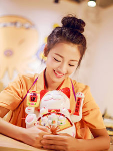 嬌喘頂撞深初h1v1-嬌妻被鄰居黑人性猛交69分鐘-aaa亞洲天堂-久久婷香-偷拍一二三區美女洗澡-國產精品4hu.www-美女洗澡一級毛片-完美變性人啪啪av激情-精品國產免費一區二區三區五區