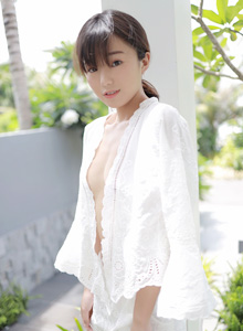 18精品久久久無碼午夜福利-亞洲 自拍 另類小說綜合圖區-中日韓亞洲人成無碼網站-無碼人妻一區二區三區av-好大好爽我要噴水了(h)-大地二大全資源在線觀看-日本免費一區二區三區四區五六區-最近中文字幕免費完整版-真人做爰視頻