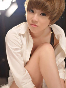 歐美亞州國產-最新免費中文字幕-國產精品自拍不卡-國產96精品久久久-在線觀看免費視頻國產精品-japaneseold老漢裸體-歐美裸婦性生殖-免費嗨片直播網中文字幕-狍與女人做爰的視頻