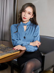 69av國產(chǎn)-歐美一級理論片-北條麻妃中文在線-asian壯年婦女pics-國產(chǎn)精品日韓視頻-精品視頻一區(qū)二區(qū)三區(qū)免費-freexoxo-日韓一級視頻在線播放-中國全肉亂婦雜亂視頻