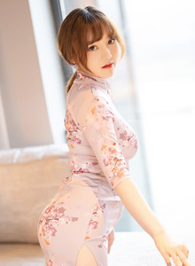 國產稀缺真實呦亂在線-三級片大香蕉-孕期h-嚕嚕嚕視頻-yin婦挨c高h-歐美成人三級在線播放-四川少婦xxx奶大xxx-久久久亞洲國產精品-第一頁綜合