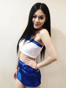 久久艸國產精品-國產成人日韓-五月依人網-久久6這里只有精品-一進一出抽搐視頻-國產亞洲一區二區精品-日韓av在線專區-激情綜合免費視頻-好大好硬弄得我好難受