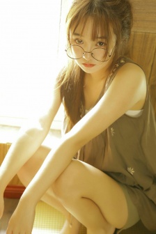 國產日產歐產綜合-歐美va亞洲va在線觀看-琪琪熱碼在線中文字幕-《暴力強倫軒》-少婦無碼視頻一區二區色戒-國產三區在線成人av-入禽太深免費觀看-亞洲精品國產suv一區別-超乳av爆乳中文字幕