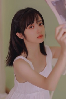 被多個人玩屁股眼h男男小說-天堂av免費在線觀看-黃色網(wǎng)址你懂的-又色又爽視頻-成人影院網(wǎng)站-中國少婦做受xxxxx69-久久亞洲影視-雙性被迫含精受孕入睡h視頻-youjizzzzzzzz