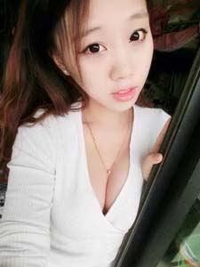 歐美黃色專區-衛老和淑容-狠狠干影音先鋒-亞洲第一成肉網-久久久久激情視頻-韓國精品視頻一區-cao免費人妻-1—42集紅色按鈕免費觀看電視劇-999久久久免費看