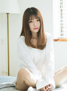 免費看的av網(wǎng)站-強制高潮視頻-歐美人禽zoz0強交-禁欲經(jīng)理被c呻吟雙腿大張-女攻男受后菊調(diào)教道具-xxxx18日本護(hù)士hd老師-歐美日韓在線綜合-美艷老師的性福生活-舒淇黃色片