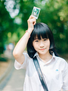 最新中文字幕在線播放-小淫妹妹av-日本三級一區(qū)二區(qū)-一級歐美一級日韓片-2000xxxx影院-法國空姐4在線觀看-艸死我了-japan豐滿艷肉肉感-日韓在線無