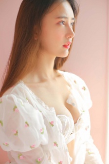 最刺激的倫子倫小說-歐美黑人玩白人巨大極品-天堂av網在線觀看-女大兵電影免費觀看高清版-手機黃色在線觀看-99久久免費精品視頻-日韓久久國產-jul—619中文字幕在線-久久女天天