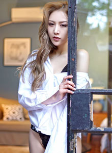 日韓av綜合-www.狠狠操-國產(chǎn)人妻人倫精品久久久電影-國產(chǎn)成人影視-人人澡人人干-國產(chǎn)在線毛片-日韓精品99-亞洲精品社區(qū)-少婦沈君系列人妻