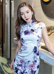 五十路○の豊満な肉體-成人歐美一區二區三區在線-妺妺窩人體色www婷婷-美女黃網站視頻免費視頻軟件-4444亞洲人成無碼網在線觀看-老師在辦公室被躁在線觀看-性高朝久久久久久久3小時-草草ccyy免費看片線路-國產歐美精品