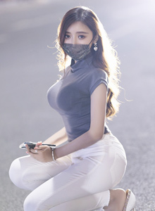 性插視頻在線觀看-午夜試看五分鐘-日本女人一區二區-男女國產網站-sedog紳士鏈接-久久艸伊人網-色先鋒日日夜夜-亞洲可以免費看的黃色電影-美女被狂躁www在線觀看免費