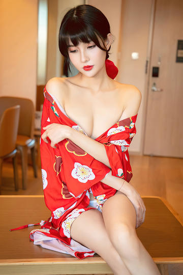 軍人的粗大(h)拔不出來-7777精品伊人久久久大香線蕉-八戒八戒電影免費高清完整版-真人性做爰直播-翁公的大龜廷進我身體里-精品國產(chǎn)免費一區(qū)二區(qū)三區(qū)香蕉-成年女性和成年男性bmi-久久精品人人做人人爽-好大好硬好深好爽想要寡婦