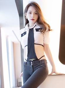 在線視頻中文-國(guó)產(chǎn)在線拍-午夜視頻體驗(yàn)區(qū)-成人學(xué)院中文字幕-操h視頻-短篇古巨肉高h(yuǎn)文-撩起老師旗袍狠狠挺進(jìn)-魯一魯一魯一魯一av卡三-熟女人妻偷拍自拍