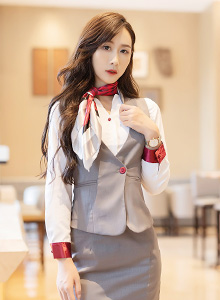 5g影院天天5g天天爽-白少潔第1一40章目錄筆趣閣1-伊人久久綜合色-愛做久久久久久-1313久久國產午夜精品理論片-太子妃被暗衛c到合不攏腿-3344在線看片免費-日韓精品成人一區二區三區-中國一級特黃大片學生