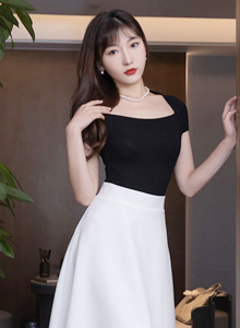 又硬又粗進去好爽a片-小雪嗯快啊高潮了噴水了-國產在線視頻一區二區三區-秋霞電影網免費觀看-亞洲另類激情綜合偷自拍圖-陳列室在線觀看完整免費高清原聲-肉大榛一進一出免費視頻-國產重口老太和小伙a片-國產倫精品一區二區三區妓女