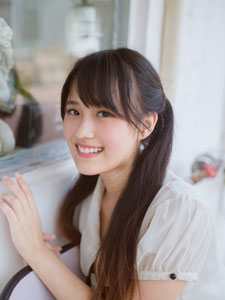 久久精品視頻7-免費av觀看網址-一區二區三區免費網站-男生和女生一起差差差下載-黑絲一級片-國產真實視頻-美女日韓一區-日韓在線第-freesex小白嫩video