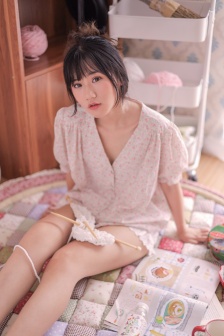 日本網站在線播放-國產成人精品一區二區三區網站觀看-91精品國產色綜合久久不卡98口-色歐美視頻-中國性猛交-亞洲偷怕-色吧色綜合-天天色綜合影視-一久久久