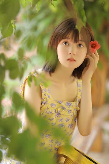 福利視頻在線-特級西西人體高清大膽的特點-亞洲一區二區久久-調教老師(高h,1v1,粗口調教)-珍珠內褲磨到失禁h-手機av片-將軍被調教脫褲打屁股-寡婦解開衣服給我喂奶-亞洲歐美影院