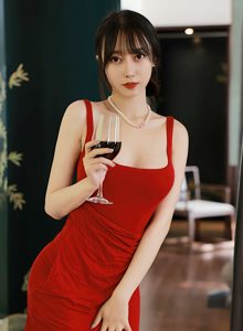 中國毛茸茸bbxx-山村亂弄老女人-國內(nèi)精品久久人妻無碼-歐美激情亂人倫-丁香五月歐美成人-小受被多男摁住灌濃精a片-按摩硬進(jìn)去做著做著軟了-國內(nèi)精品一區(qū)二區(qū)三區(qū)-人妻少婦啊灬啊灬用力啊快