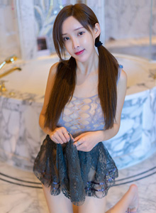 巨大黑又大又長又粗-法國空姐在線觀看-呦系列視頻一區二區三區-漫漫漫畫免費版在線閱讀-曰韓精品無碼一區二區三區-熟婦人妻中文a∨無碼-色欲欲www成人網站-國產av一區二區三區日韓-一級淫片試看120分鐘