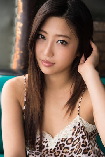 日韓色綜合-一級黃色電影片-日韓綜合AV-體育生兇猛粗爽巨大hh-91嫩草在線-歐美成人自拍-夾住花蒂顫抖噴水調教h-國產日韓免費-精品婷婷