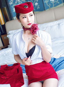 歐美大片在線看免費觀看-1995叢林泰山hr-蜜桃成熟1997-女浴室里赤裸裸洗澡豐滿視頻-亞洲精品國產suv-6996電視影片免費觀看-亞洲熟女www一區二區三區-最近韓國高清完整版播放電影-國產精品無碼永久免費888