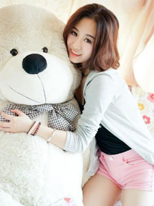 紅桃精品91-菲律賓三級電影在線觀看-天天射久久-91國在線播放-國產精品視頻分類-最色在線-ai換臉女明星被躁在線觀看-女醫生的秘密hd-摸下面小豆豆,受不了了