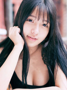 啊啊啊啊啊不要視頻-日本一二三區(qū)在線視頻-成人一級黃色大片-老太婆xxx-theporn國產(chǎn)在線精品-zljzljzljz日本人18-國產(chǎn)精品啪一品二區(qū)三區(qū)粉嫩-冥刻學(xué)園動漫免費(fèi)觀看-eeuss魯絲片直達(dá)入口