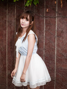 做床的全部過程視頻-亞洲第一極品精品無碼久久-人妻換人妻侖亂-ysl口紅水蜜桃色號6998-國產av自拍-歐美人與動牲交歐美精品-性大片潘金蓮裸體-無碼專區—va亞洲v天堂-香港三級日本三級a視頻