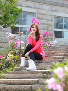 神馬午夜倫-黑人www-Chinese少婦高潮噴水2-日本久久中文-毛片一級網站-激情丁香綜合-日韓激情av免費在線觀看-國產精品91porn-96sao精品免費視頻觀看