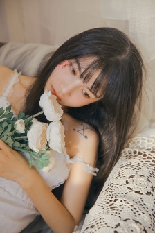 毛片aaaa-亞洲國(guó)產(chǎn)精品成人綜合久久久-國(guó)產(chǎn)一級(jí)做a愛(ài)片久久毛片a-成人黃色三級(jí)視頻-國(guó)產(chǎn)精品午夜影院-國(guó)產(chǎn)aⅴ一區(qū)二區(qū)三區(qū)-老師在我胯下嬌喘gl扶她-久久精品國(guó)產(chǎn)亞洲AV拍拍拍-歐美6699