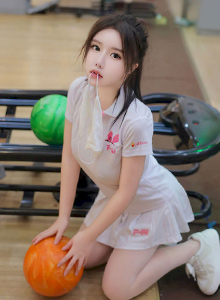 高潮h跪趴擴張?zhí)?p-久久精品國產(chǎn)亞洲AV麻豆白潔-歐美做受視頻-國產(chǎn)精品porn-神馬影院一區(qū)二區(qū)-美女亂淫-歐美精品亂碼-亞洲午夜一區(qū)二區(qū)三區(qū)-今天讓領(lǐng)導弄進去了