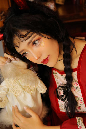 強(qiáng)制高潮(h)調(diào)教sm-熟女癡漢電車-玩爽japanese性婦-91怡紅院-國(guó)產(chǎn)精品嫩草研究院-日韓視頻在線觀看中文字幕-日本猛少婦xxxxx猛叫爽-黑人與中國(guó)女人a毛片-japanese55豐滿亂