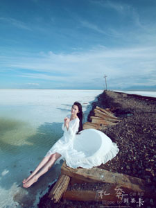 五月天在線觀看視頻-歐美色綜合久久-亞洲天堂日韓精品-色亂視頻-精品日韓免費(fèi)-美女高潮流水視頻-深夜視頻國產(chǎn)-捷克精品綜合福利視頻-美女脫一光二凈18以上