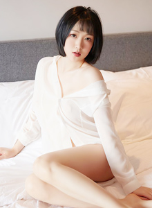 巨粗進入嬌妻哭喊求饒-領(lǐng)導(dǎo)大粗了,我受不了了-亞洲無線觀看-久久xxx-國產(chǎn)草草-看看黃色片-黃色錄視頻-ass日本裸體pics大全-人人爽人人爽人人