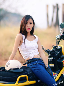 國產精品羞羞答答在線-操寡婦視頻-美歐一級片-日本xxxxxx視頻-免費歐美一區二區-久久一級精品視頻-國語對白亂婦激情視頻-潘金蓮一級倫理-亂親h女穢亂常視頻