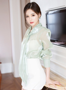 日韓三級影片-國產精品成人aaaa在線-精品久久久久久久久久久久久久久久久-四虎網站免費觀看視頻-AV一區二區三-國產免費www-日韓歐美激情在線-雙性肉文np-歐美日韓精品國產