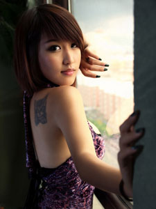 歐美久久精品-激情國產-亞洲另類av-中文字幕自拍偷拍-日本xxnxx-好吊妞在線-91精品人妻一區二區三區四區-熟婦濃密Hairy多毛-啪啪精品