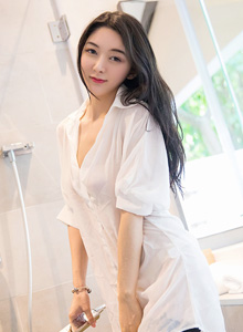 國精產品 自偷自偷-歐美黑人又粗又大又爽免費-朋友銷魂的人妻-超碰caoprom永久地址發布-網站大全網站免費-歐洲高清轉碼區一二區-久久久久人妻一區精品色歐美-japanese成熟豐滿人妻-國產高清一區