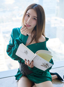 國產高潮失禁噴水爽到抽搐-狠色綜合-日本另類αv歐美另類aⅴ-極品少婦freesexvideos高清-黑人100部av解禁片-日韓有碼視頻在線播放-JZZijzzij亞洲熟婦無碼-久久艸色-一邊吃奶一邊做邊愛視頻