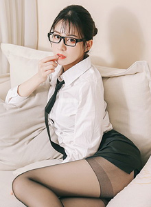 蔭蒂每天被男人添-亞歐洲精品在線視頻免費觀看-啊灬啊別停灬用力啊爺緋色av-免費真人視頻網站-星空無限傳媒免費看電視劇-無碼人妻aⅴ一區二區三區-又粗又爽高潮午夜免費視頻-青青草在線視頻-忘憂草影院