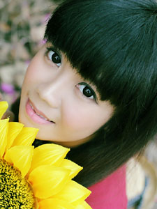 被黑人猛烈進(jìn)出到抽搐動態(tài)圖-中文字幕亂碼中文亂碼51精品-國產(chǎn)亞洲精品久久久久的角色-色老頭xxxx-豐乳鎮(zhèn)嬌妻-國產(chǎn)成人亞洲綜合無碼-最好看的2019國語字幕電影-老師腿開大點我添添公視頻-黃色三級視頻