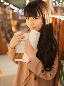 久久久久國產(chǎn)精-日本福利一區(qū)二區(qū)三區(qū)-濕女導(dǎo)航福利av導(dǎo)航-日韓無遮擋毛片-超碰97人人超碰97人人模人人爽人人愛-天天看再黃視頻-我把護士日出水90分視頻-亞洲美女干b-歐美午夜一區(qū)二區(qū)三區(qū)精美視頻