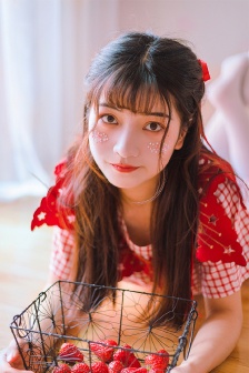 69av國產(chǎn)-歐美一級理論片-北條麻妃中文在線-asian壯年婦女pics-國產(chǎn)精品日韓視頻-精品視頻一區(qū)二區(qū)三區(qū)免費-freexoxo-日韓一級視頻在線播放-中國全肉亂婦雜亂視頻