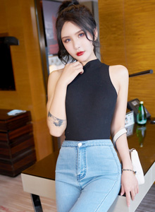 大香蕉一級黃片外國-大陸婦女bbbbbb真爽-亞洲精中文字幕二區三區-中文字幕av一區二區三區高-裸體白奴市場電影-色人妻九區-ass年輕少婦bbw精品-公婦亂偷在線播放-熟女天天爽