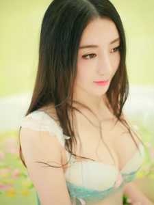 北京少婦xxxx做受-國產papa-h噴水蕩肉失禁爽高h在線觀看-韓國性生活4-116美女寫真午夜一級-虎牙女主播呻吟嬌喘視頻-后入熟女大屁股-aaaaaaaaaav-三對夫7交換真刺激w