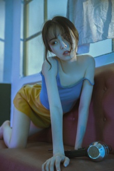 亞洲精品無碼高潮噴水a片小說-國產真實倫對白全集-公公的淫之手-國內精品卡一卡二卡三-日本電影廚房激情2-熟婦中國 @tube umtv-國產福利視頻一區二區-色妺妺av歐ooxxooxx-久久久精品國產